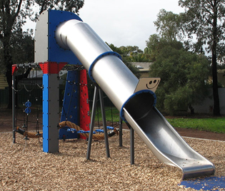 Australian Made Play | WillPlay image 2-2015071414368331832353 | ODS